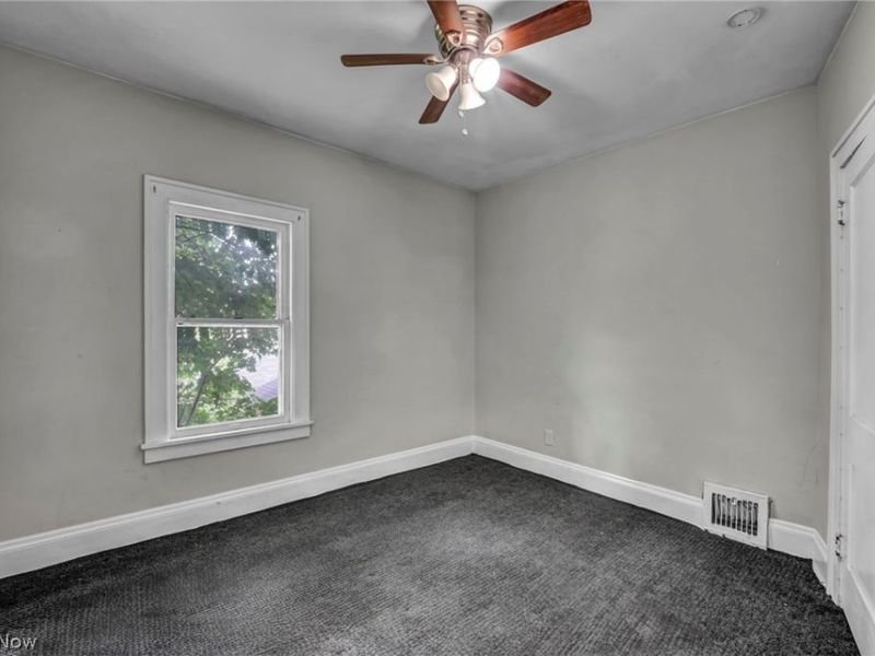 11717 Gay Avenue, Cleveland, OH 44105 Photo 19