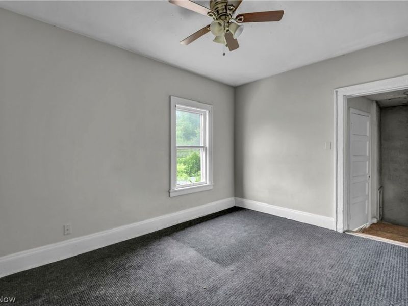 11717 Gay Avenue, Cleveland, OH 44105 Photo 20