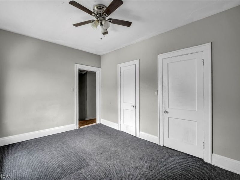 11717 Gay Avenue, Cleveland, OH 44105 Photo 21