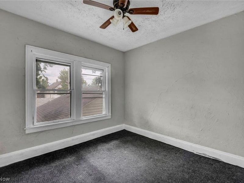 11717 Gay Avenue, Cleveland, OH 44105 Photo 22