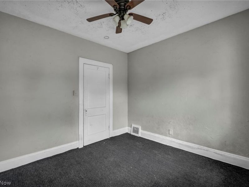 11717 Gay Avenue, Cleveland, OH 44105 Photo 23
