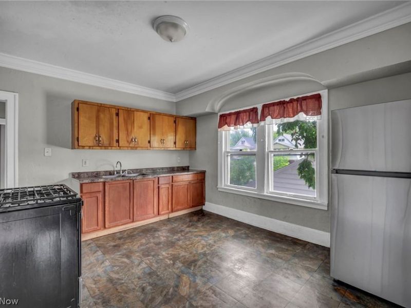 11717 Gay Avenue, Cleveland, OH 44105 Photo 26