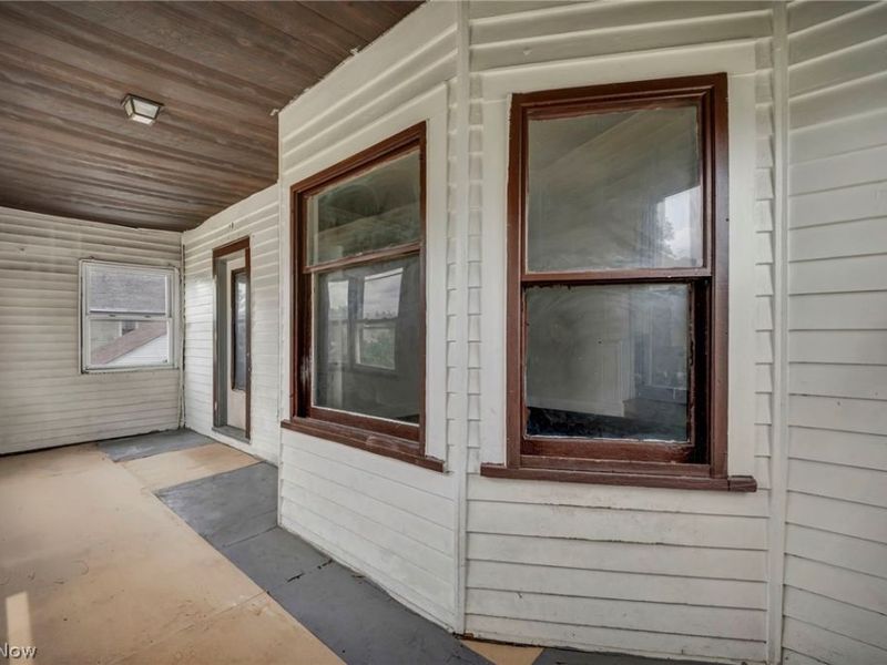 11717 Gay Avenue, Cleveland, OH 44105 Photo 30