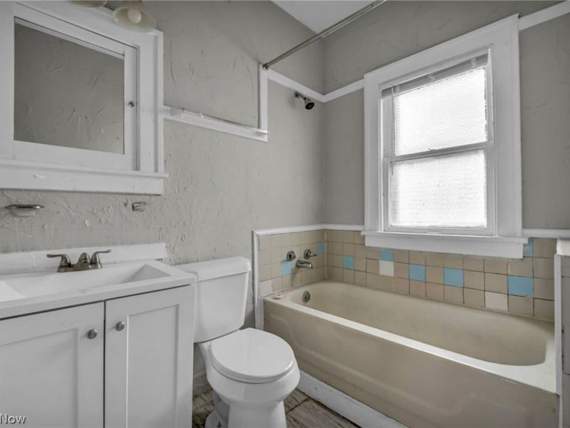 11717 Gay Avenue, Cleveland, OH 44105 Photo 33