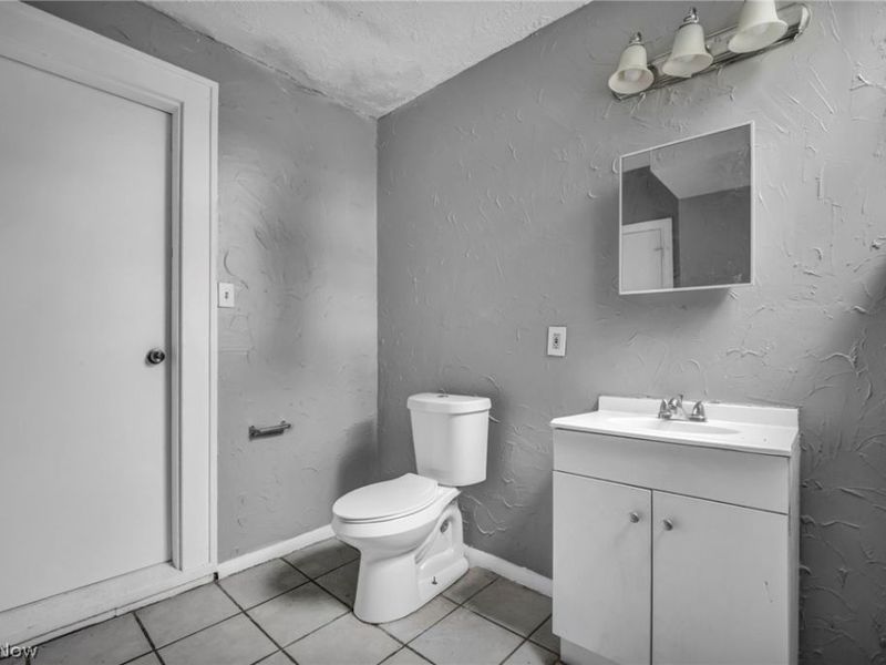 11717 Gay Avenue, Cleveland, OH 44105 Photo 34