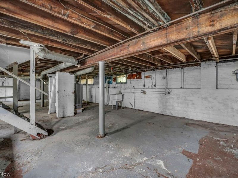 11717 Gay Avenue, Cleveland, OH 44105 Photo 43
