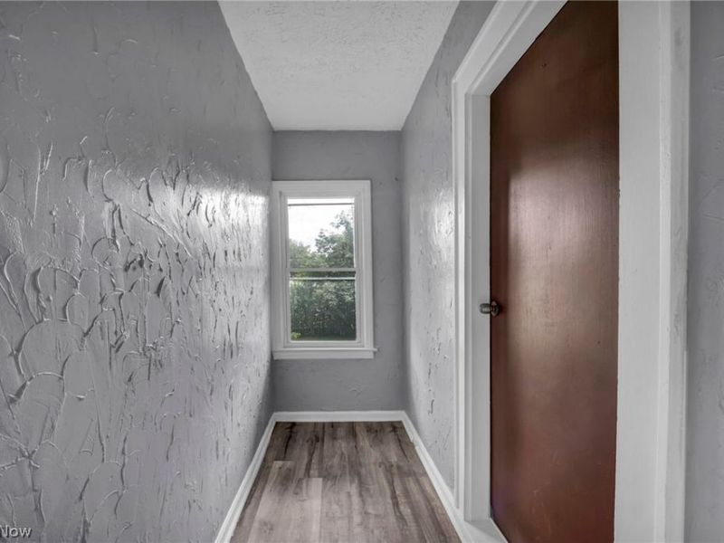 11717 Gay Avenue, Cleveland, OH 44105 Photo 5