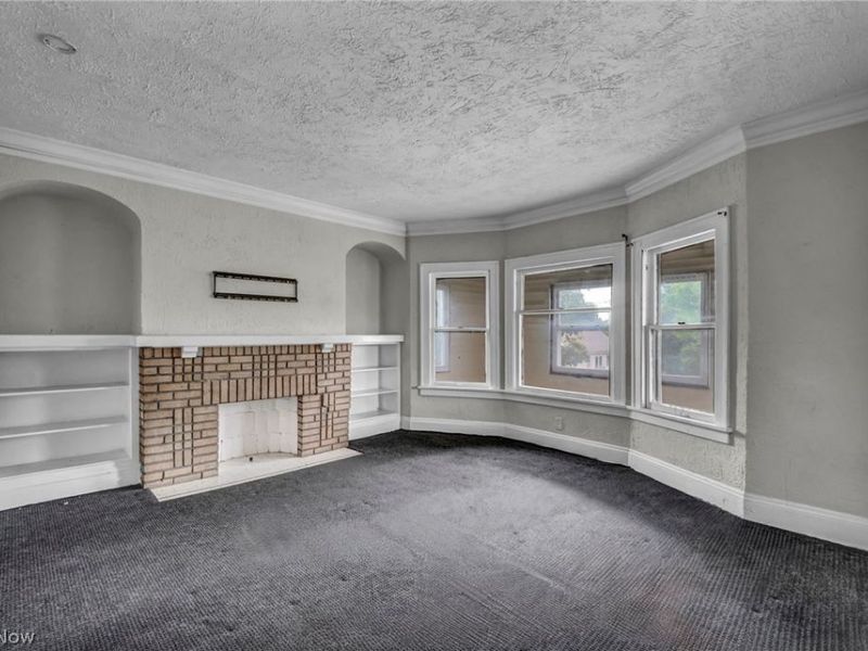 11717 Gay Avenue, Cleveland, OH 44105 Photo 6