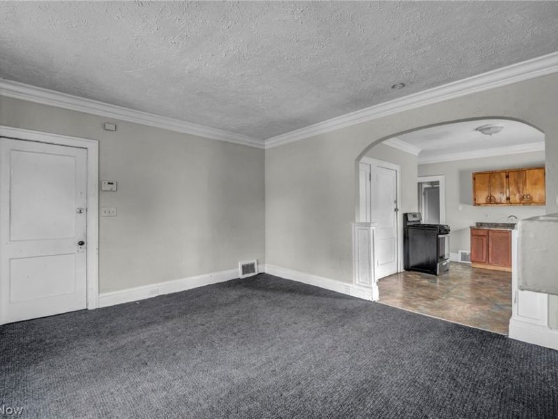 11717 Gay Avenue, Cleveland, OH 44105 Photo 7