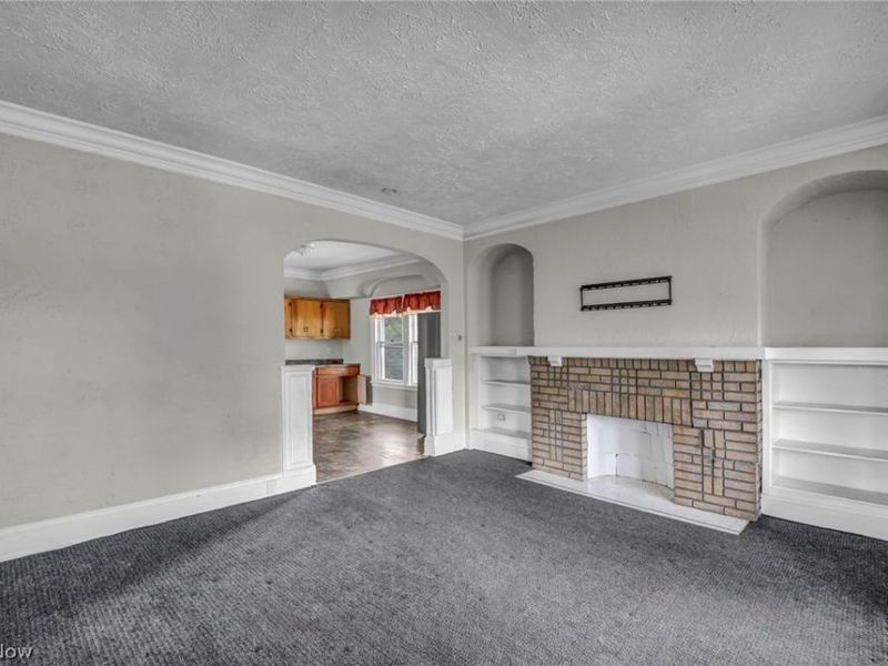 11717 Gay Avenue, Cleveland, OH 44105 Photo 8