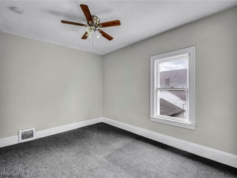 11717 Gay Avenue, Cleveland, OH 44105 Photo 9