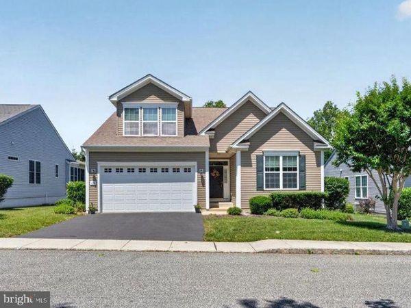 1736 WISTERIA WAY, GARNET VALLEY, PA 19060