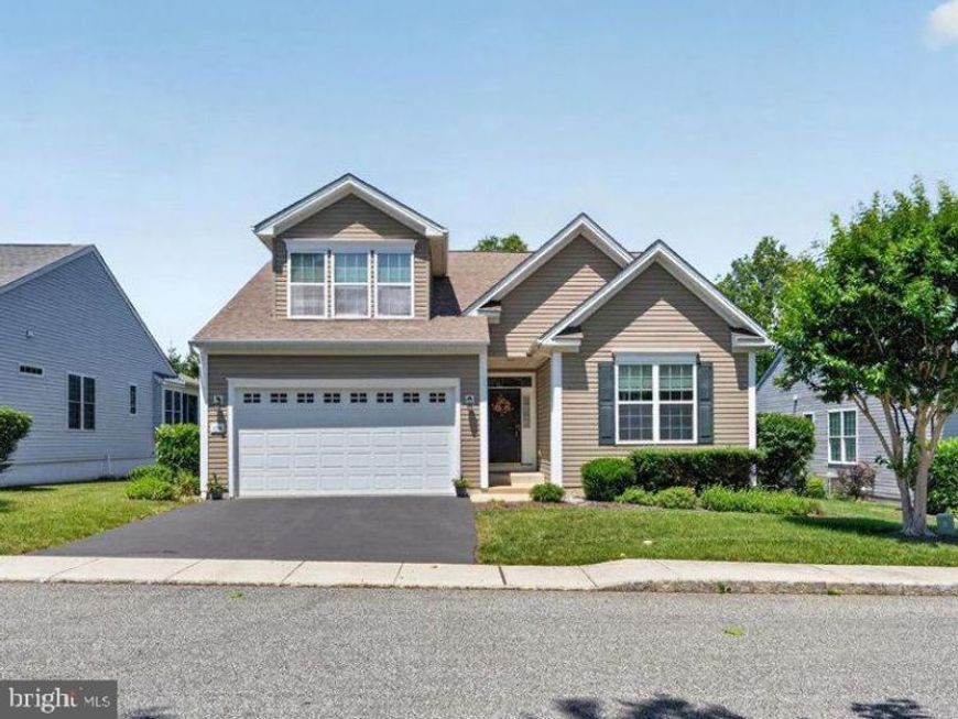 1736 Wisteria Way, Garnet Valley, PA 19060 Main Photo