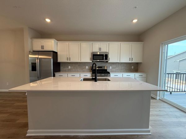 13624 Willow Drive, Rogers, MN 55374