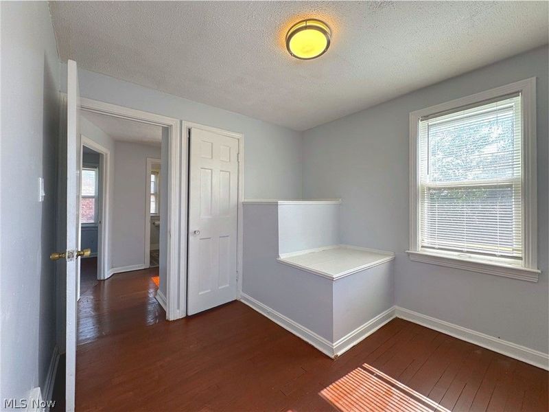 554 Darlington Drive, Bedford, OH 44146 Photo 18