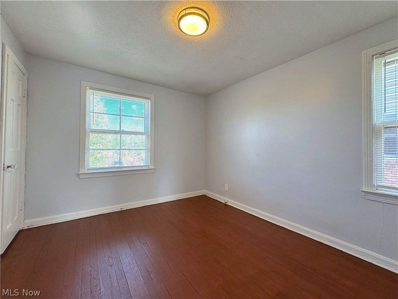554 Darlington Drive, Bedford, OH 44146 Photo 19