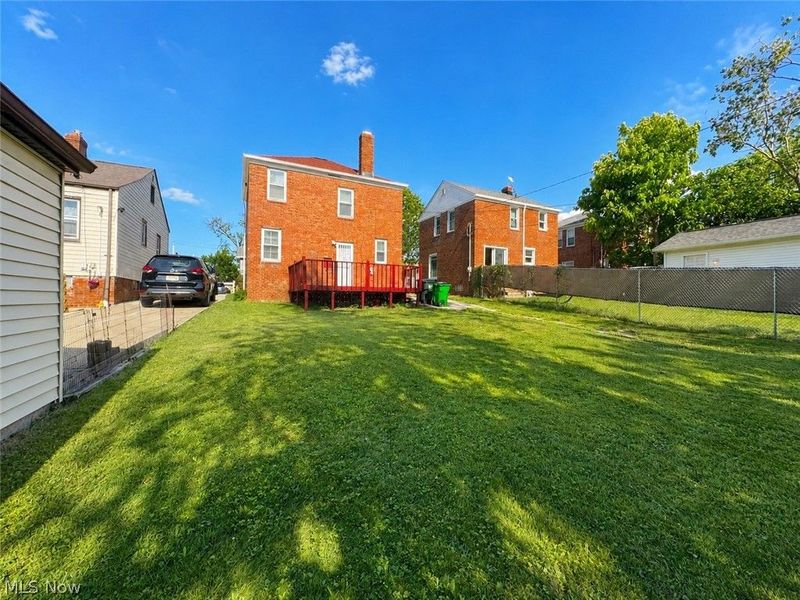 554 Darlington Drive, Bedford, OH 44146 Photo 23