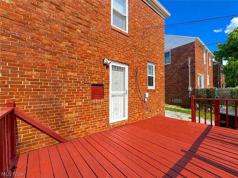 554 Darlington Drive, Bedford, OH 44146 Photo 24