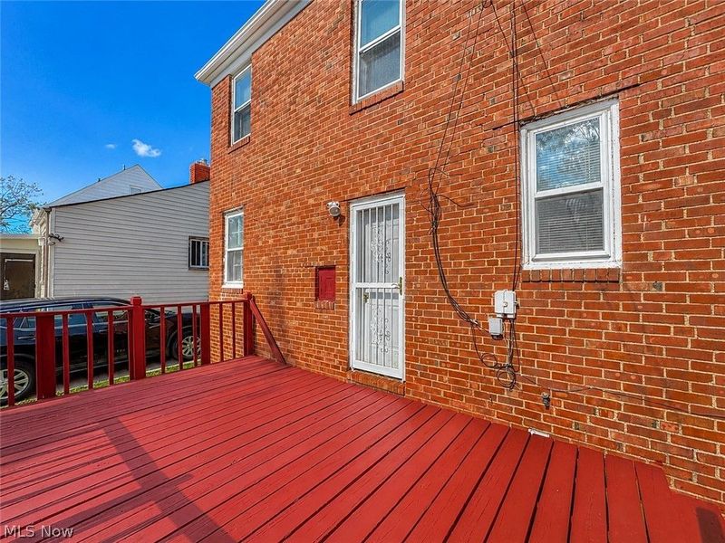 554 Darlington Drive, Bedford, OH 44146 Photo 25