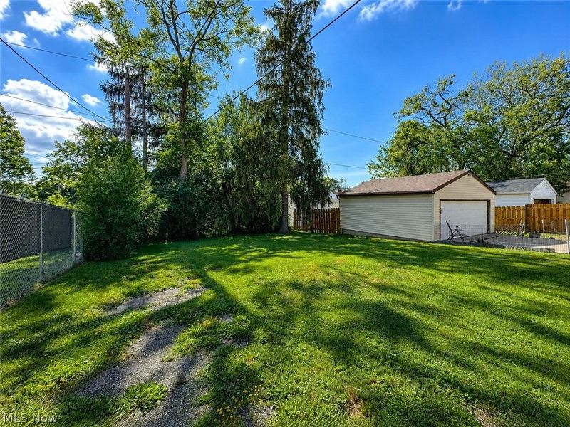 554 Darlington Drive, Bedford, OH 44146 Photo 26