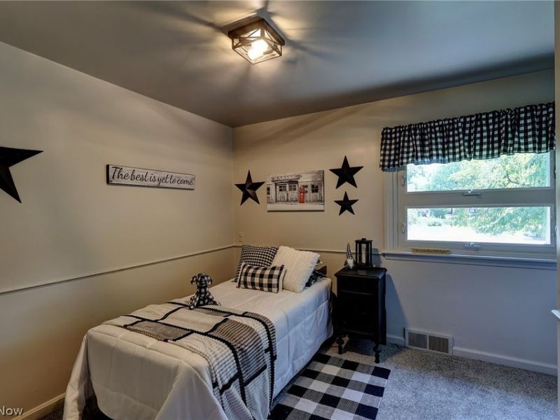 454 E 266th Street, Euclid, OH 44132 Photo 11