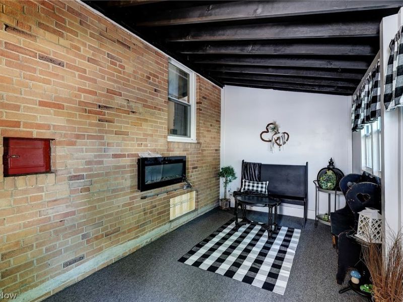 454 E 266th Street, Euclid, OH 44132 Photo 19