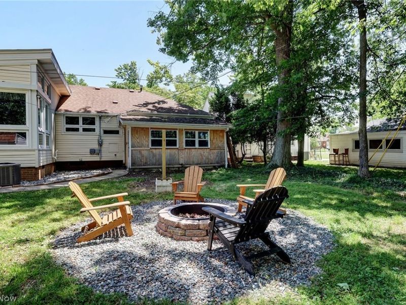 454 E 266th Street, Euclid, OH 44132 Photo 20
