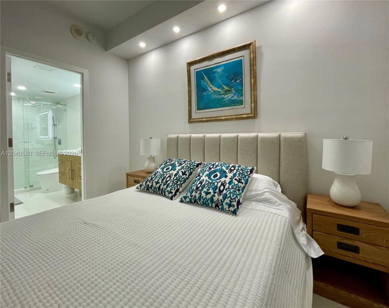 5701 Collins Ave, Unit PH08, Miami Beach, FL 33140 Photo