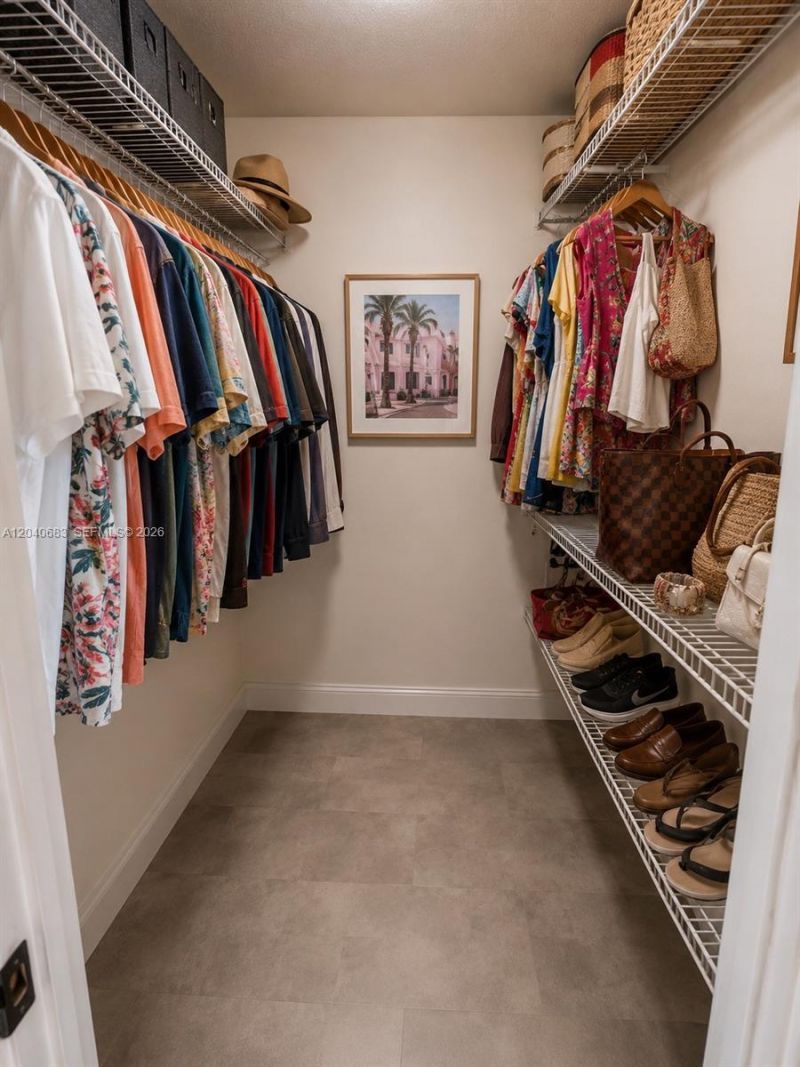 5731 NW 37th St , Unit 305, Virginia Gardens, FL 33166 Photo