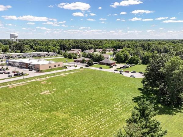 0 Mae Drive , Godfrey, IL 62035