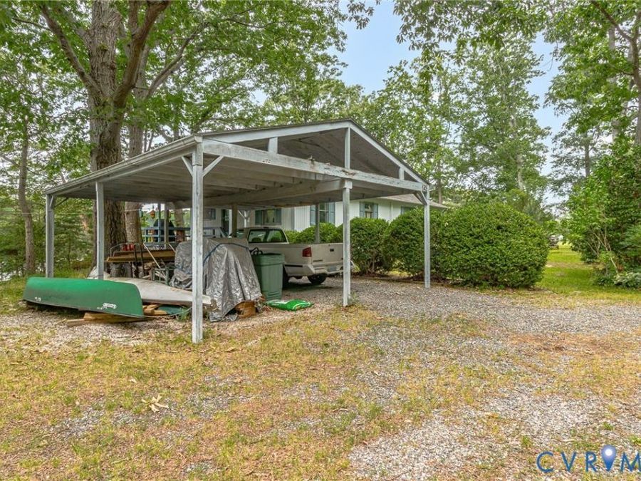 Property Image 36