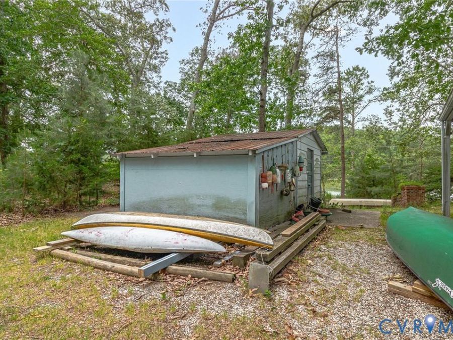 Property Image 37