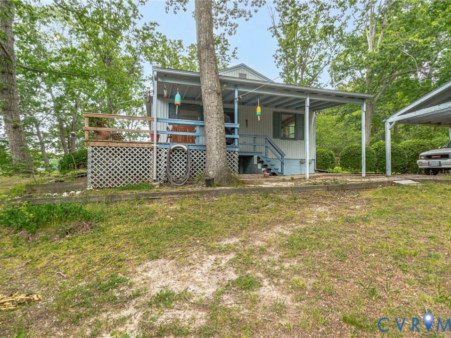 Property Image 44