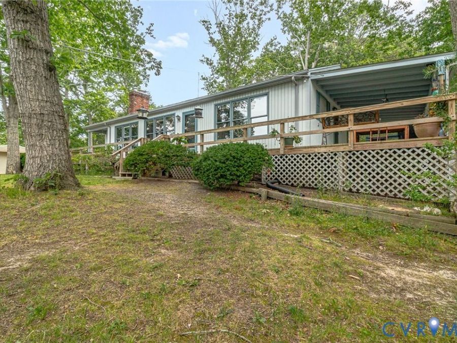 Property Image 45