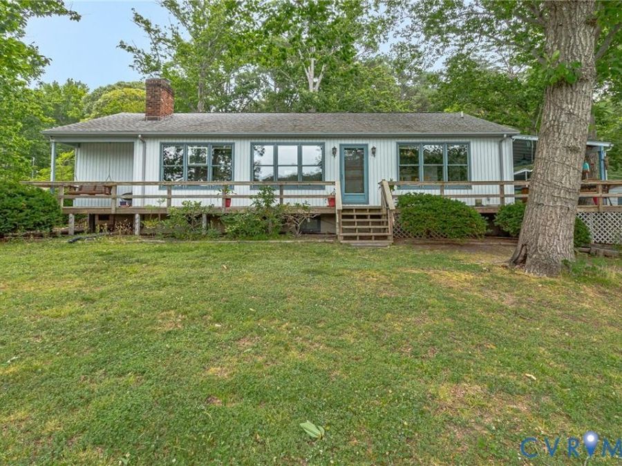 Property Image 46