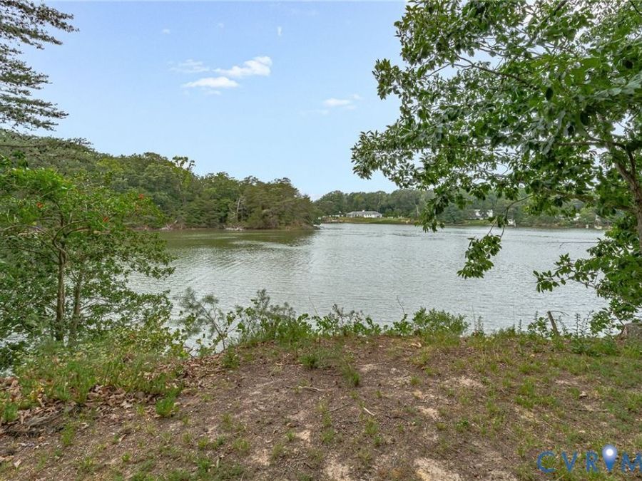 Property Image 47