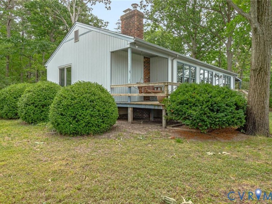 Property Image 48