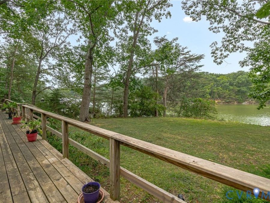 Property Image 50