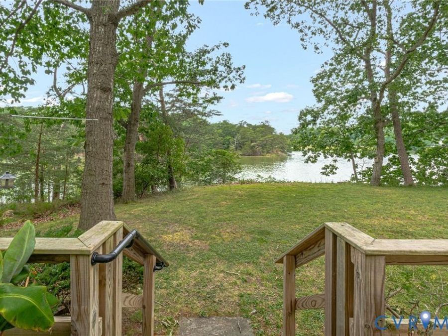 Property Image 51
