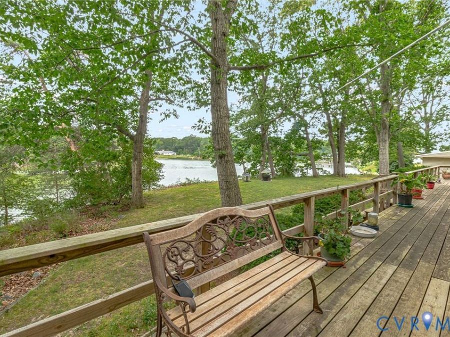 Property Image 52