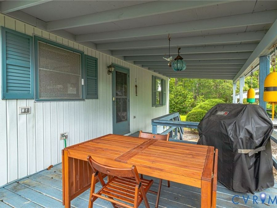 Property Image 53