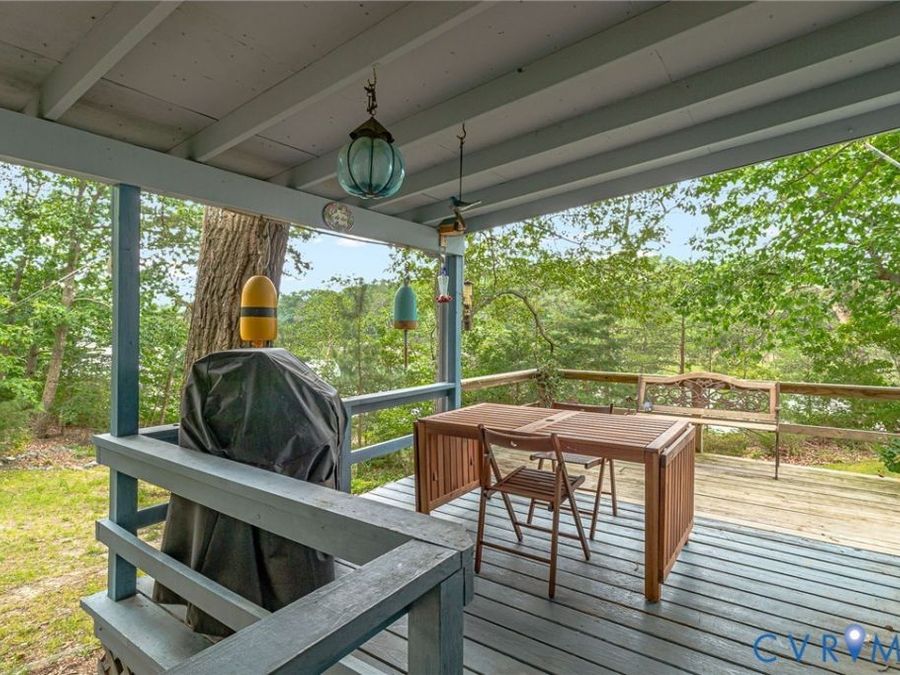 Property Image 54