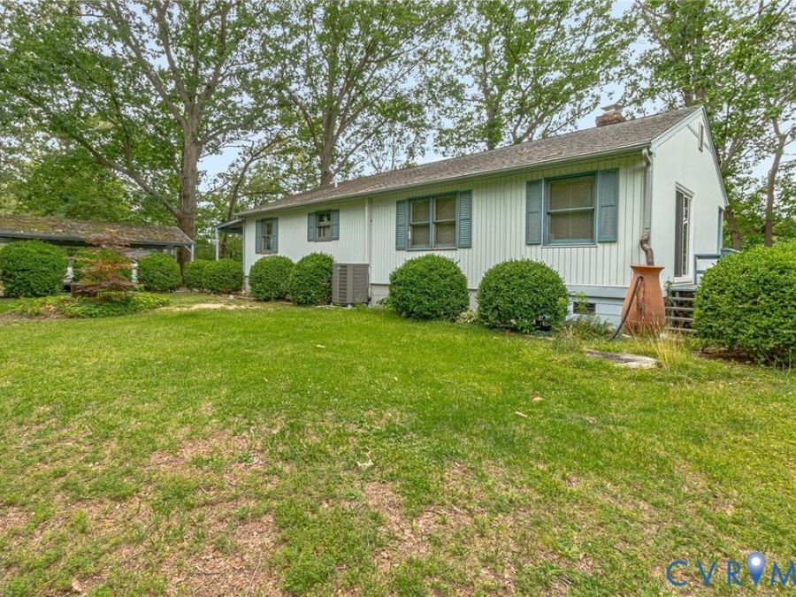 Property Image 56