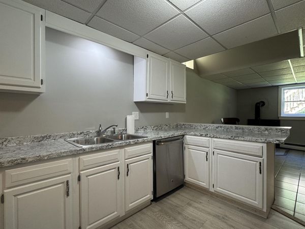 85 Sylvan Ridge Road, Unit In Law Apartment, Winhall, VT 05340