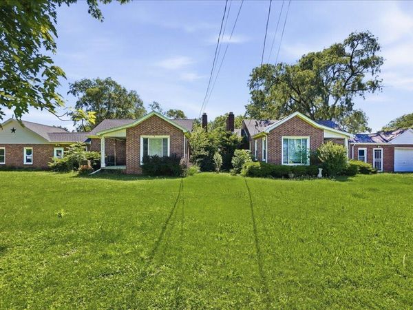 13131-35 Schneider Street , Cedar Lake, IN 46303