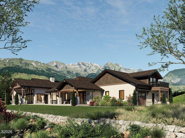 301 Five Creek Road, Gardnerville, NV 89460