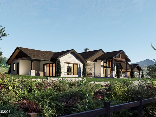 301 Five Creek Road, Gardnerville, NV 89460