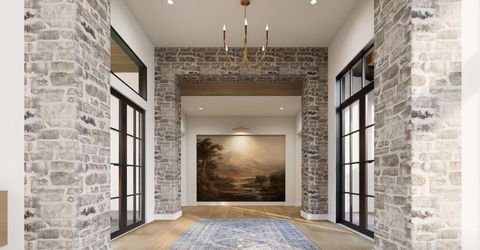 301 Five Creek Road, Gardnerville, NV 89460 Photo