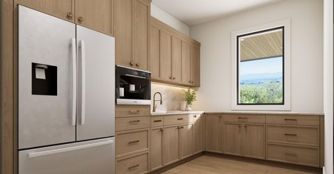301 Five Creek Road, Gardnerville, NV 89460 Photo