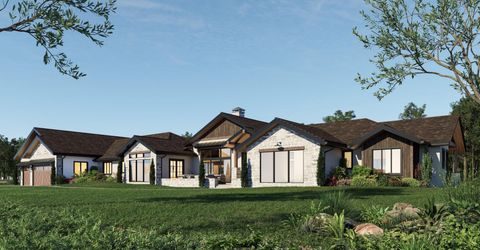 301 Five Creek Road, Gardnerville, NV 89460 Photo